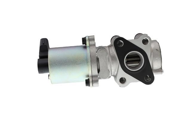 Vanne EGR AISIN EGRAZ-7060